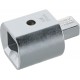 Adaptateur 9x12 vers 14x18 Stahlwille