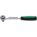 Clé a cliquet 1/2" 265mm Stahlwille