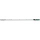 Clé dynamométrique 730N/80 160- 800Nm 22x28 Stahlwille
