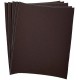 Papier abrasif 230x280mm Grain 150 VSM
