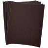 Papier abrasif 230x280mm Grain 150 VSM