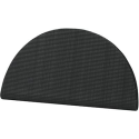 Plateau adhésif Semi 150mm 3M 1 PCS