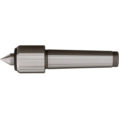 Point central MK 4 Bison