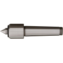 Point central MK 4 Bison
