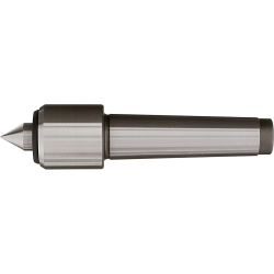 Point central MK 5 Bison
