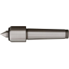 Point central MK 5 Bison