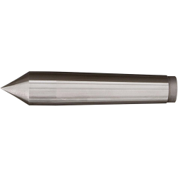 Point central MK 3 Bison
