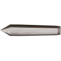 Point central MK 3 Bison