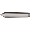 Point central MK 3 Bison