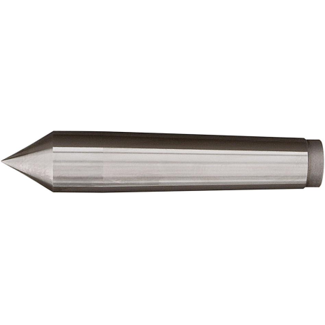 Point central MK 4 Bison