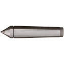 Point central MK 4 HM-Spitze Bison