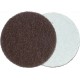 Meule abrasif .KorK100/115mm VSM