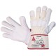 Gants Bremen,Rindnarbenleder, Gr.10 (Par 12)