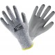 Gant anti coupure Medio Cut5,PU-besch.Taille 9 (Par 10)