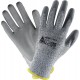 Gant anti coupure Medio Cut3,PU-besch.Taille 9 (Par 10)