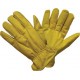 Gant de protection Driver Super- Winter,Taille 10 (Par 12)