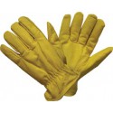 Gant de protection Driver Super- Winter,Taille 10 (Par 12)