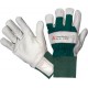 Gant Forest Worker 1 (Par 10)