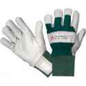 Gant Forest Worker 1 (Par 10)
