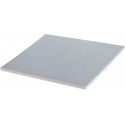 Tapis abrasif Grain 100 115x140x5 mm FALK
