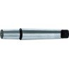 Cones DIN 238 MK 2/B12 Rohm