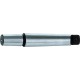 Cones DIN 238 MK 3/B16 Rohm
