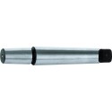 Cones DIN 238 MK 4/B16 Rohm