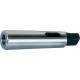 Réduction DIN2185 MK 5/3 Rohm
