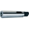 Réduction DIN2185 MK 5/4 Rohm