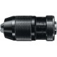 Mandrin Supra 13mm B16 Rohm