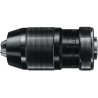 Mandrin Supra 13mm B16 Rohm