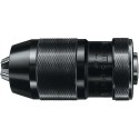 Mandrin Supra Nr.893418 16SB16 Rohm