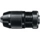 Mandrin auto serrant 10mm 3/8-24 Rohm