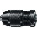 Mandrin auto serrant 10mm 3/8-24 Rohm