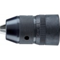 Mandrin rapide Supra SKE1,5-13mm 1/2"-20 Rohm