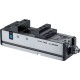 Pince étau NC RKE 200mm STB. Rohm