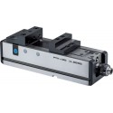 Pince étau NC RKE 200mm STB. Rohm