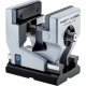 Auto centreur RZM 125/222mm Rohm