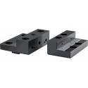 Machoires SB étagé 160mm Rohm