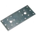 Connecteur plat 95x40x2,5 mm (Par 150)