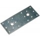 Connecteur plat 175x40x3,0 mm (Par 100)