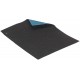 Papier abrasif Koper 280x230mm, Grain 120 (Par 25)