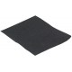 Papier abrasif FP papier imperméable 230x280 mm Grain 280 (Par 25)