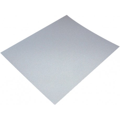 Essai