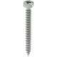 Vis agglo HECO-FIX-plus RuKo PZD3,5x 35 zn-bl VG HP (Par 1000)