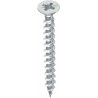 Essai
