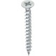 Vis agglo HECO-FIX-plus SeKo PZD3,5x 12 zn-bl VG HP (Par 1000)