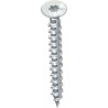 Essai