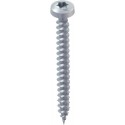Vis tete ronde T-DRIVEZ - HECO-FIX-plus RuKo TD 5,0x 35 zn-bl VG HP (Par 500)