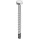 Vis fraisée Inox HECO-MULTI-MONTI MMS-S 7,5x 50 A4 (Par 50)